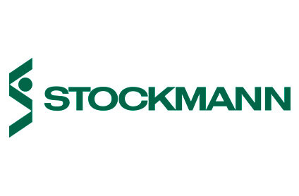 stockmann