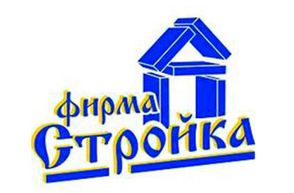strijka