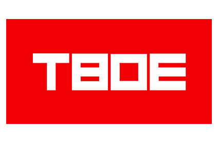 tvoe